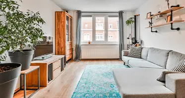 Услуги дезинсекции в Республике Беларусь