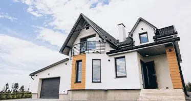 Услуги дезинсекции в Республике Беларусь