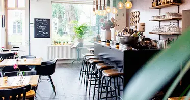 Услуги дезинсекции в Республике Беларусь