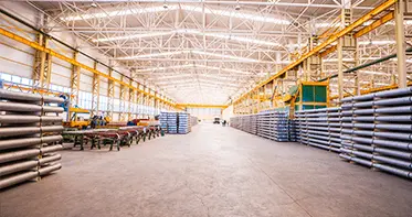 Услуги дезинсекции в Республике Беларусь