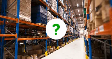 Услуги дезинсекции в Республике Беларусь