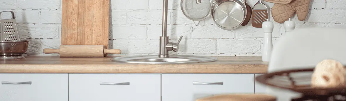 Услуги дезинсекции в Республике Беларусь